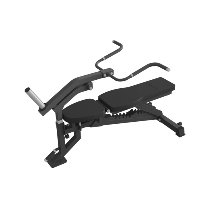 ADJUSTABLE GYM BENCH manufacturers