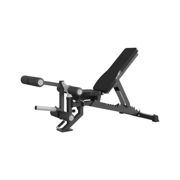 ADJUSTABLE GYM BENCH high quality