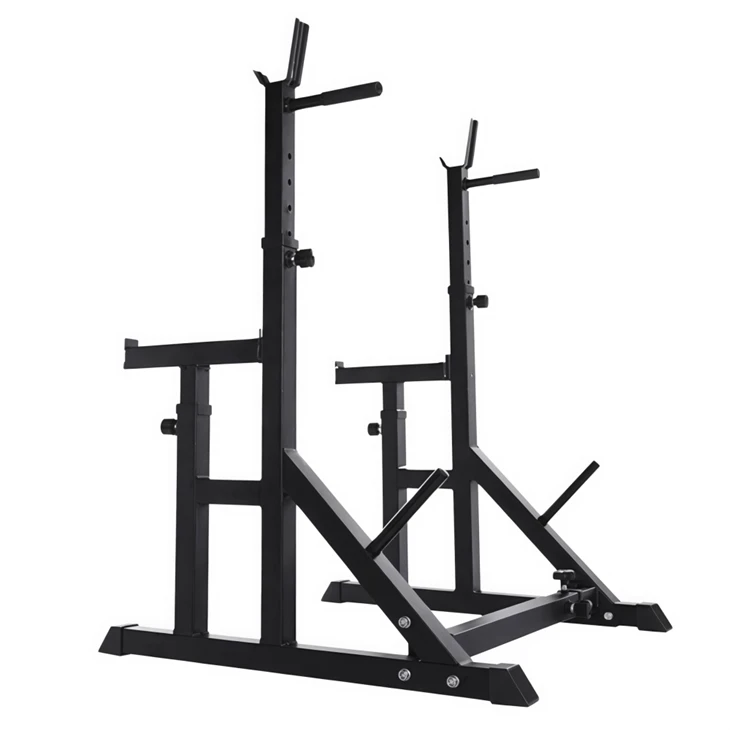 Power Squat Rack best