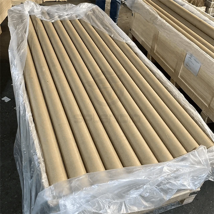 CrossFit Women's Training Bar factory