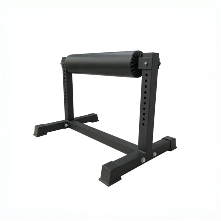 Bulgarian Squat Stand