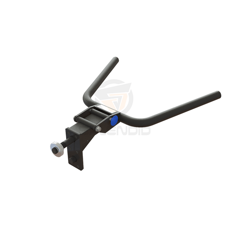 Dip Attachment suppliers