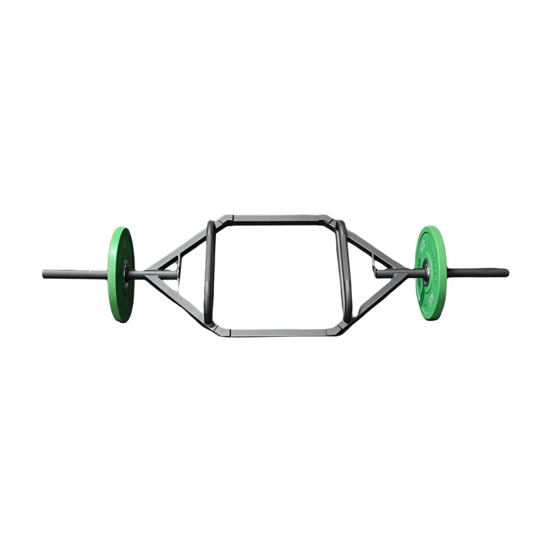 Heavy Duty Hex Trap Bar suppliers