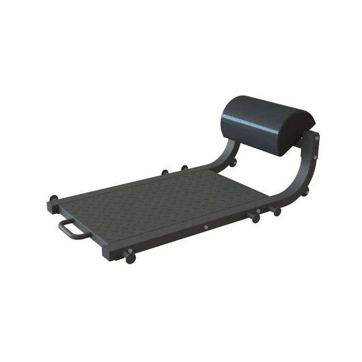 HIP THRUSTER EQUIPMENT