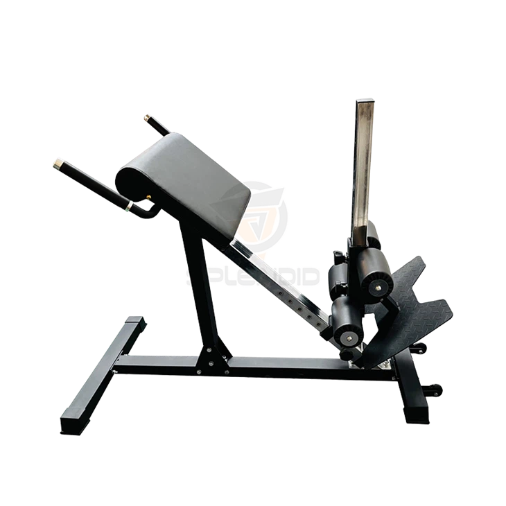 Hyperextension GHD