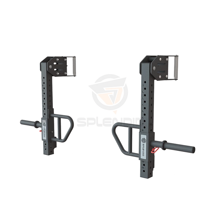 Jammer Arms Attachment