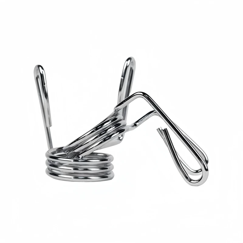 Olympic Barbell Spring Collars suppliers