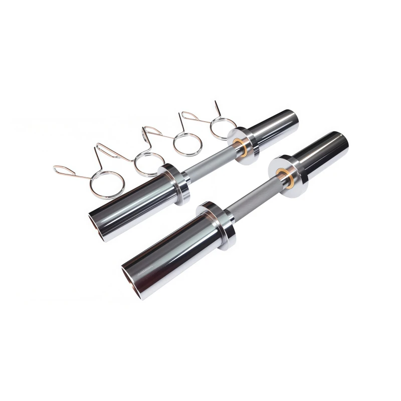 Olympic Dumbbell Handle suppliers