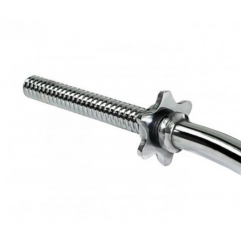 Premium Super Curl Barbell suppliers