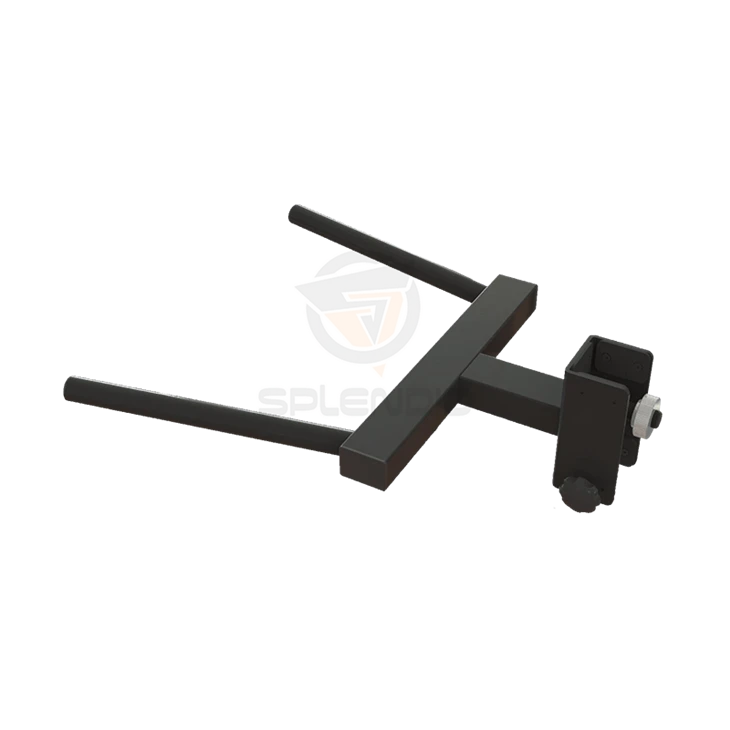 Rack Dip Attachment