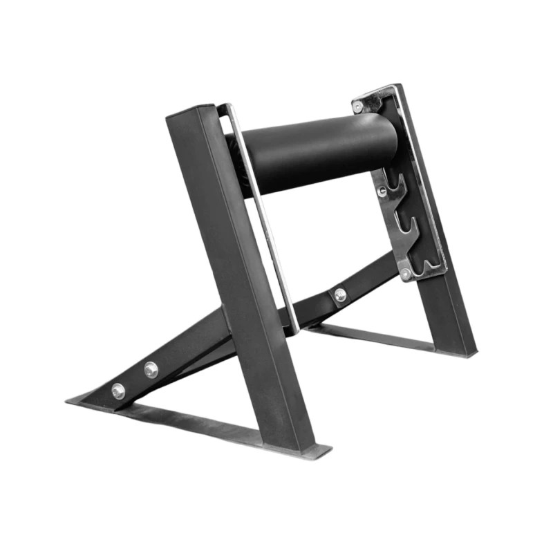 Single Leg Squat Stand high quality