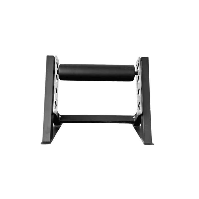 Single Leg Squat Stand suppliers