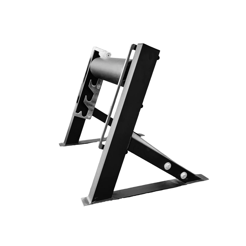 Single Leg Squat Stand best