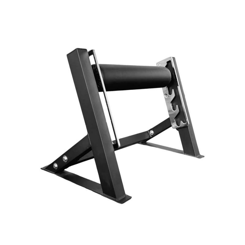 Single Leg Squat Stand factory
