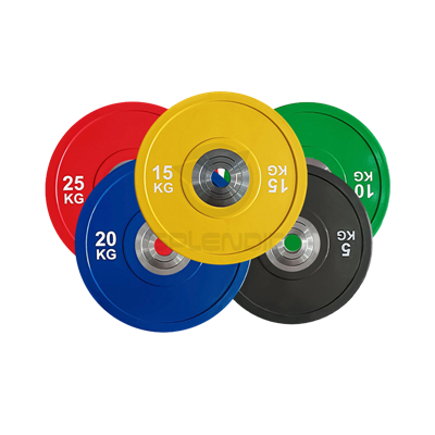 How do I style a flat utility bench in a modern space?