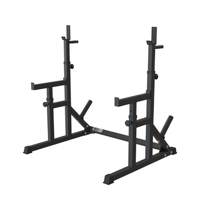 Power Squat Rack