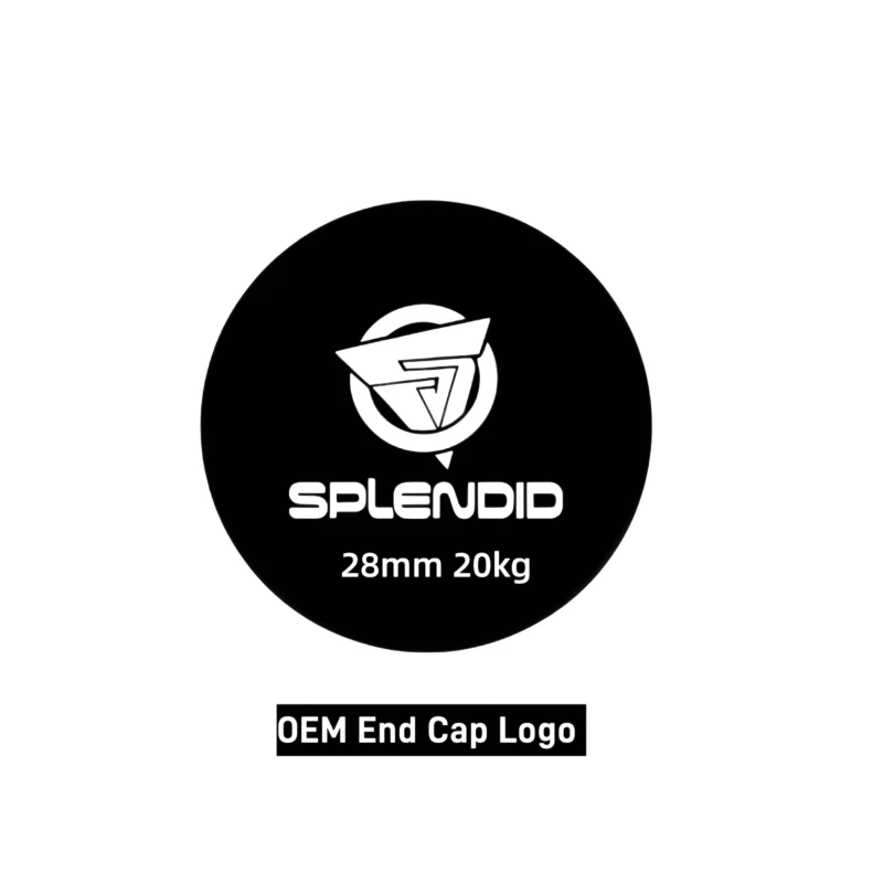 SPL536 IPF COMPETITION BAR suppliers