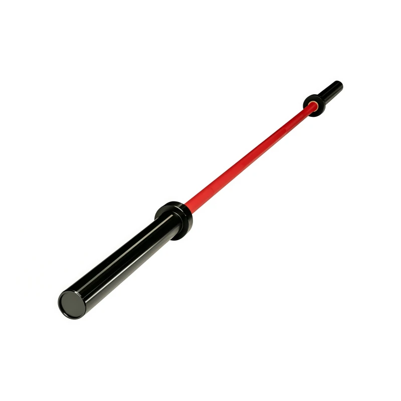 SPL537 1000CR WOMEN'S OLYMPIC BARBELL SERIES