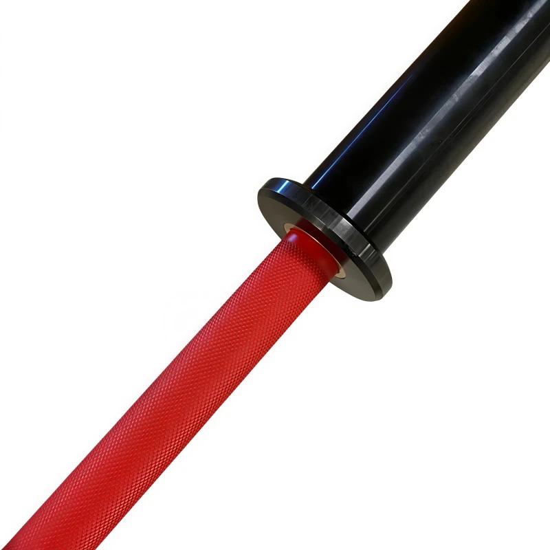 SPL537 1000CR WOMEN'S OLYMPIC BARBELL SERIES best