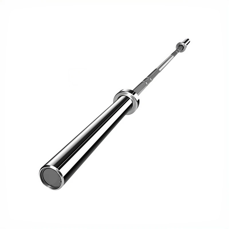 SPL537 1000HC WOMEN'S OLYMPIC BARBELL SERIES