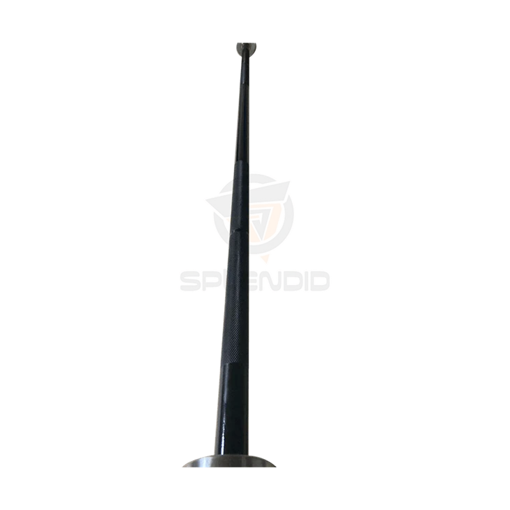 Texas Deadlift Bar suppliers