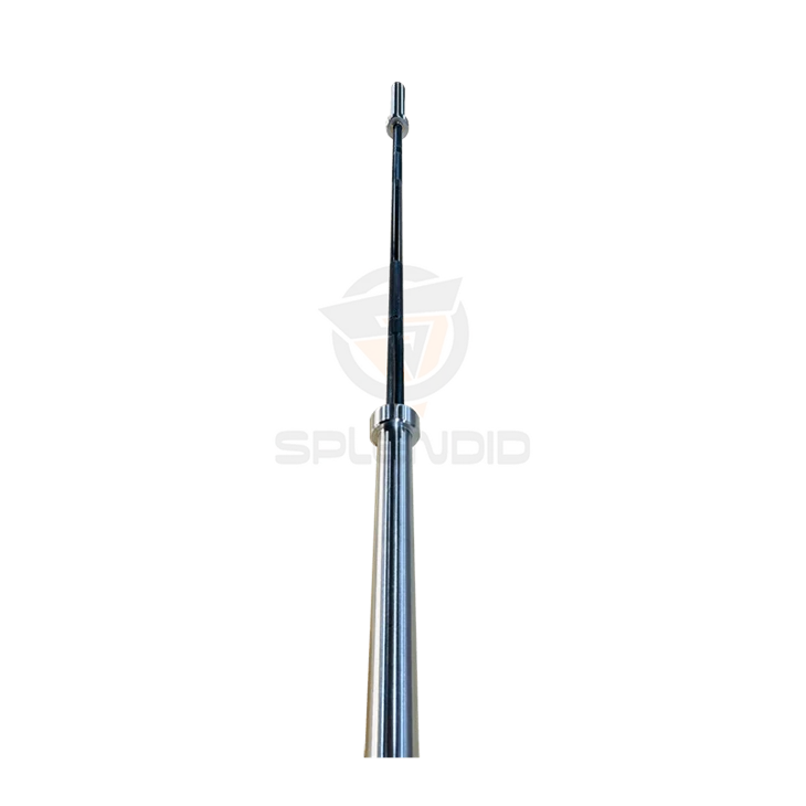 Texas Deadlift Bar high quality
